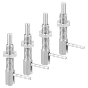 uxcell 4  oCfbNXvW[s M8 l XvOvW[XeXX`[XvO[hb`LkbNsibgt@BDp