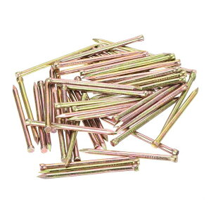 uxcell dグB łpn[hEFA Yf|B 38mm 100{ J[WN