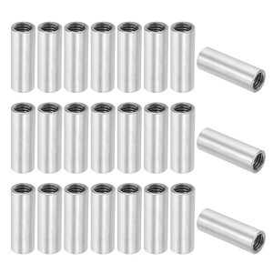 uxcell hJbvOibg EhJbv[ ibg 304XeX| bh M12x1.75mmX˂ 45mm 32