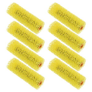 uxcell yCg[[Jo[4"rbOX|Wu V ƒpǓhp8