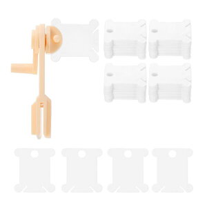 uxcell 240 hJ{rƃ{rC_[ vX`bNNXXeb`I[KiCU[z_[J[h NtgDIYDpc[[ zCg