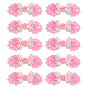 uxcell у{^N[W[A10yA60x25mm̌у{^Ar[YtD{^A`CihXA^X[cAԉňߑpisNj