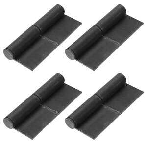 uxcell nډ\ȃtbOqW 46" x 2-2/3" Yf|nڎhAqWiO\ȃstj Q[gXCOhAg[[vp nډ\ȃtgItqW