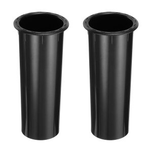uxcell 2 59x180mm/2.3 x 7" Xs[J[|[g`[u TuE[t@[x[X{bNX`[u x[XE[t@[{bNX Xs[J[{bNX x[XGA[|[g DJ/PAXs[J[Lrlbgp