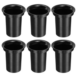 uxcell 6 60x114mm/2.4 x 4.5" Xs[J[|[g`[u TuE[t@[x[X{bNX`[u x[XE[t@[{bNX Xs[J[{bNX x[XGA[|[g DJ/PAXs[J[Lrlbg