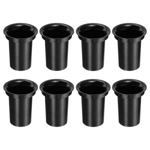 uxcell 860x114mm/2.4 x 4.5"Xs[J[|[g`[uTuE[t@[x[X{bNX`[ux[XE[t@[{bNXXs[J[{bNXx[XGA|[gDJ/PAXs[J[Lrlbgp