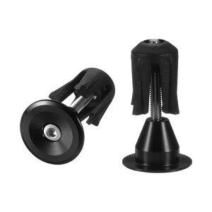 uxcell 1 yA ]ԃnho[GhvO A~jEo[GhLbv gbNnho[GhvO قƂ ]MTB[hBMXŒMA]ԗp F