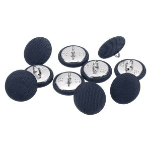 uxcell 1028LnzJo[{^18mm 11/16"ی^VNTeDDIYNtg{^ ԉŃEFfBOX[chXfB[XVcZ[^[p lCr[u[