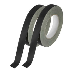 uxcell ≏AZe[gNXSe[v 0.8" x 98tB[g F dCϔMze[v y[p[t bvgbv dC  M^[C C[n[lXp 2