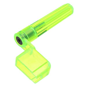 uxcell 1 ΐF vX`bNM^[Xs[hyOv[M^[`[i[foCXc[M^[ANZT[