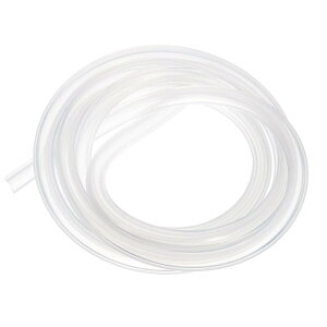 uxcell VR[`[u a6mm Oa11mm 2M  VR[z[X pz[X`[u z[u[CO ANA|jbNX GAz[X p