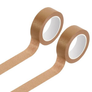 uxcell 2[ J[}XLOe[v 11[h×0.6" J[Ve[vyC^[e[v A[gNtgxODIYXN bvubLOMtgbsOp p}XLOe[v 