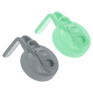 uxcell 2 C\W[|AXpEg bh C\W[bhCh}EXGA^CgtbvLbvbh nht hNT_hbVOѐHiۑp O[/V