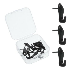 uxcell 10 vbVssN`[tbN sN`[nMOBT^bNXnMOtbN Ǘpؐ{[h F