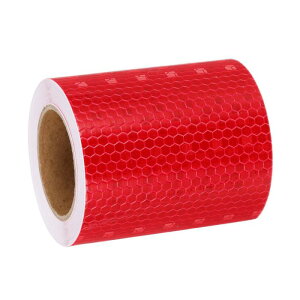 uxcell ˃XebJ[ ˃V[g x\e[v A[ Sx ȔS h oCNp 5 M x 7.5cm bh