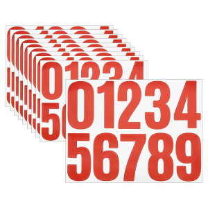 uxcell rj[nEXio[ 10 4C` h S io[XebJ[ X֎ Ŕ  hA Zԍp 