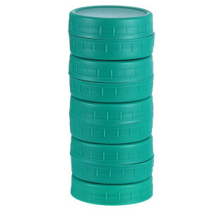 uxcell 9 C\W[bh M[}EXvX`bNbh VROtHiۑpW[bh C\ʋl{[W[p _[N