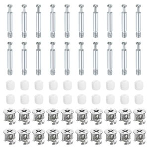 uxcell 30Zbg15x14mmƋpJbNtBbeBOA5.8x40mm_{t@Xi[tA3-in-1Ƌ{[hڑplW{gA\[ggLbgALrlbgA֎qAop