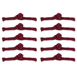 uxcell у{^̖Dt{^N[W[A10yA̖Dt{^t@Xi[A`CihXAA}gAR[gAԉňߑpiԁj