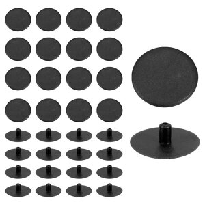 uxcell 200̂˂LbvJo[A18 x 4.5mm̃vX`bN˂Jo[AtBbv XJtBbeBOibgpȍUB˂Ap^bsOt@Xi[A