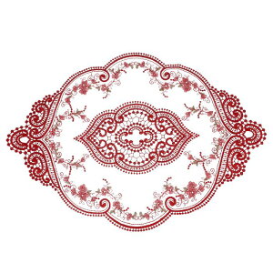 uxcell g[XvNbV 12x17C`ȉ~`hJe[uvNbV t`NVFhC[R[X^[JbvNbV z[EFfBOp bh