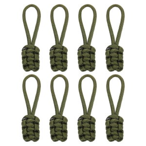 uxcell 16̃Wbp[vi 80 x 3 mm̃|GXeGNXe_[[vWbp[wbh WPbg obO obNpbN DIYvWFNgp I[uO [