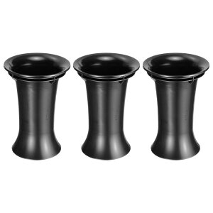 uxcell 3 98x160mm/3.9 x 6.3" Xs[J[|[g `[u TuE[t@[ x[X{bNX `[u x[X E[t@[{bNX Xs[J[{bNX x[XGA|[g DJ/PA Xs[J[Lrlb