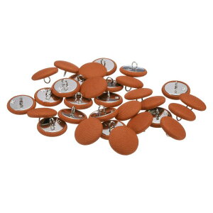 uxcell 3036LnzJo[{^23 mm 7/8"ی^VNTeDDIYNtg{^ IW