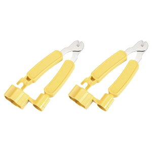 uxcell M^[ M^[XgOC_[ XgOyOC_[ Jb^[ s M^[eiXc[ M^[x[Xp 3 in 1 CG[ 2