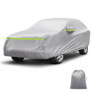 X AUTOHAUX ToyotaɑΉnA[pJ[Jo[ A~tB Ȑ AEghAtJ[Jo[ I[EFU[hhĂی hCo[hAWbp[t