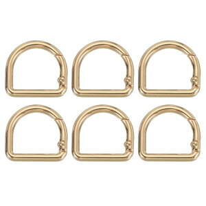 uxcell D `XvOXibvL[`F[Nbv 27mm ^gK[L[`F[tbNNbvL[tbNobN@zEHbgxgn[hEFAobOp@CgF 6