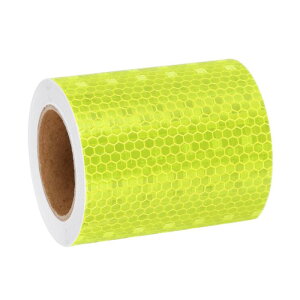 uxcell ˃XebJ[ ˃V[g x\e[v A[ Sx ȔS h oCNp 5 M x 7.5cm uCG[