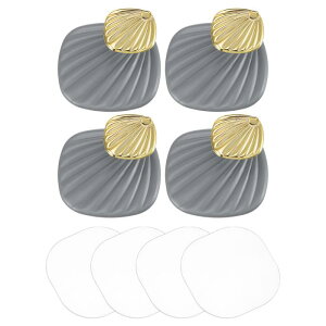 uxcell ^ItbN ȐڒtbN XeX S  Lb` hA Lrlbg oX[  L Qp O[ 4