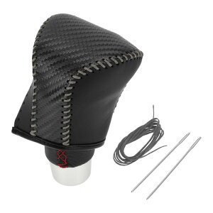 A ABSOPRO NTXɑΉES300h 2018-2023pMAVtgmuJo[~  J[{t@Co[O[XeBbNVtgnhveN^[tFCNU[1