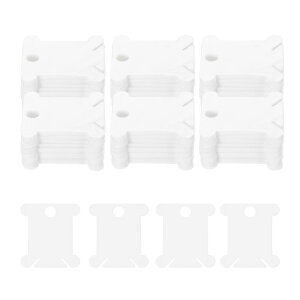 uxcell 360 hJ{r vX`bNNXXeb`I[KiCU[z_[J[h NtgDIYDpc[[ zCg