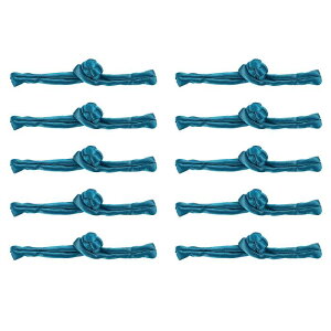 uxcell у{^̖Dt{^N[W[A10yA̖Dt{^t@Xi[ADIY`CihXP[vR[gEFfBOߑiX`[u[j