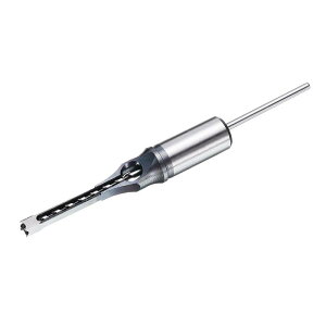 uxcell XNGAz[hrbg6.4mmi1/4"jnCXs[hX`[z[[^CU[I[K[ ؍HHeBXem}Vp