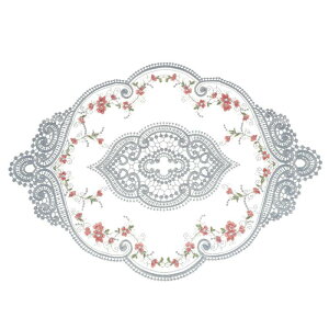 uxcell g[XvNbV12x17C`ȉ~`hJe[uvNbVtXNVFhC[R[X^[JbvNbVz[EFfBOp O[u[