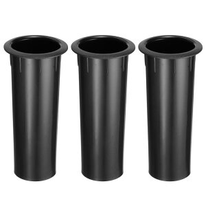 uxcell 3 50x140mm/2 x 5.5" Xs[J[|[g`[u TuE[t@[x[X{bNX`[u x[XE[t@[{bNX Xs[J[{bNX x[XGA[|[g DJ/PAXs[J[Lrlbgp