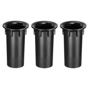 uxcell 339x100mm/1.5 x 4"Xs[J[|[g`[uTuE[t@[x[X{bNX`[ux[XE[t@[{bNXXs[J[{bNXx[XGA|[gDJ/PAXs[J[Lrlbgp