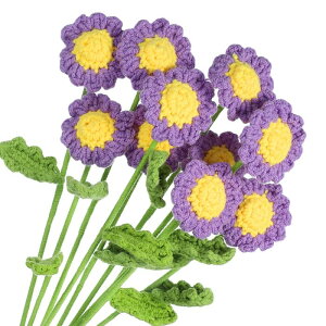 uxcell ҂ NVF fCW[ lHIɕ҂܂ꂽȔA Xet o^CMtg z[ EFfBO p[eB ItBX e[ufR Cgp[v JEg10