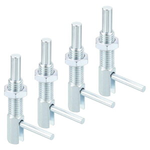 uxcell 4  oCfbNXvW[s M12 l XvOvW[J[{|XvO[hb`LkbNsibgt@BDp