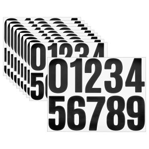 uxcell 10V[g rj[nEXio[ 4C` hȔSio[XebJ[ X֎ Ŕ  hA Zԍp 