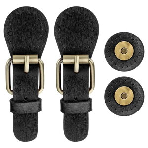 uxcell 2 U[XibvobNXibv{^N[W[ z g[gp CXibv EHbgobOp U[N[W[t@Xi[ DIYNtgp F