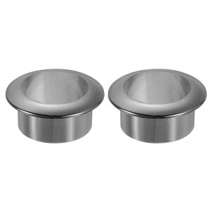 uxcell 21.58C`i40mmjiCfXNObg vX`bNP[uz[Jo[ Rs[^[fXNLrlbgpC[R[hP[uI[KiCU[ 