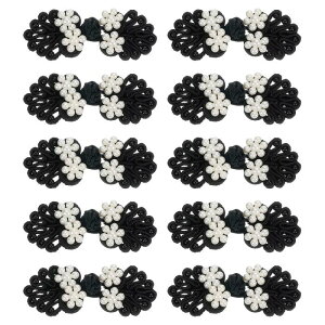 uxcell у{^N[W[A10yA60x25mmу{^Ar[YtD{^A`CihXA^X[cAEFfBOߑpij