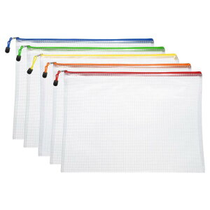 uxcell 5̃bVWbp[|[`obOA4 13" x 9" vX`bNhbVt@CobO NAhLgWbp[|[` N X[ z[ s ItB Xpi̐ 5F