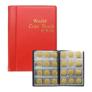 uxcell 120|PbgRCtbvz_[Ao 2" x 2" PVCCjORCJ[h{[h[ubNRCtbvAoPUU[RCRNVX[uTvCz_[ubNi