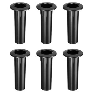 uxcell 643x147mm/1.7 x 5.8"Xs[J[|[g`[uTuE[t@[x[X{bNX`[ux[XE[t@[{bNXXs[J[{bNXx[XGA|[gDJ/PAXs[J[Lrlbgp