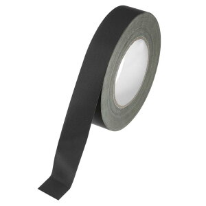 uxcell ≏AZe[gNXSe[v 1.2" x 98tB[g F dCϔMze[v y[p[t bvgbv dC  M^[C C[n[lXp